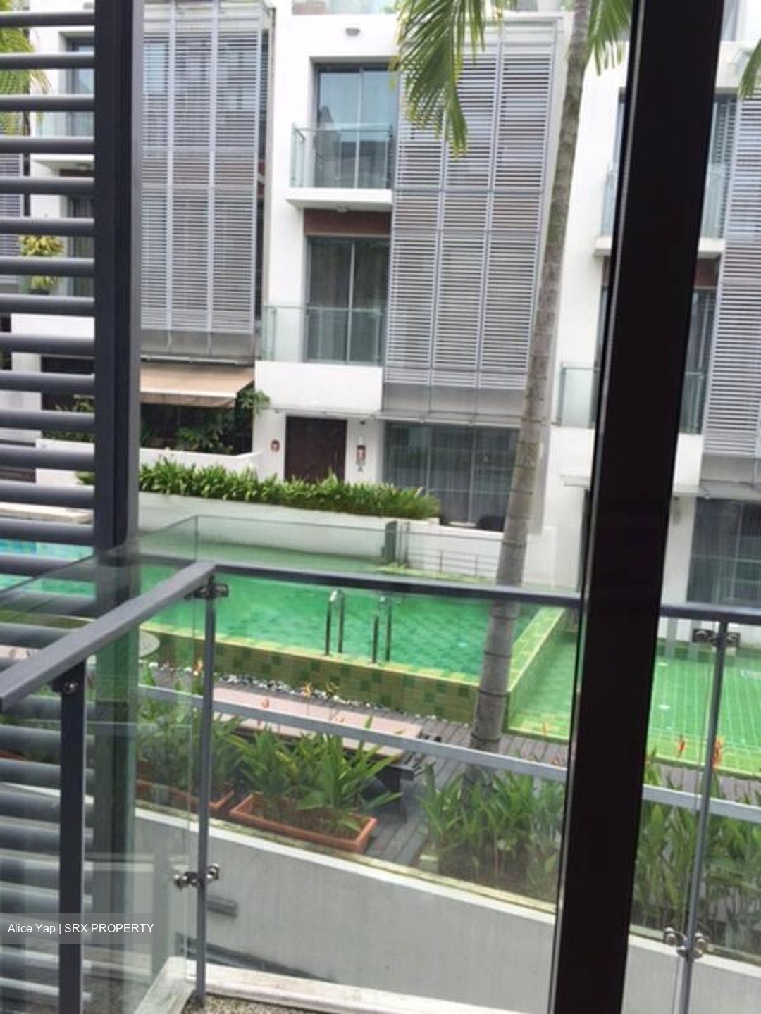 Yuk Tong Avenue (D21), Terrace #573069111